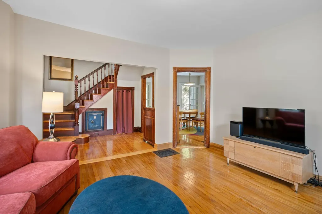 110 Brook Road Falmouth ME 04105