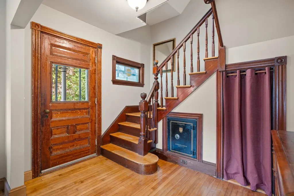 110 Brook Road Falmouth ME 04105