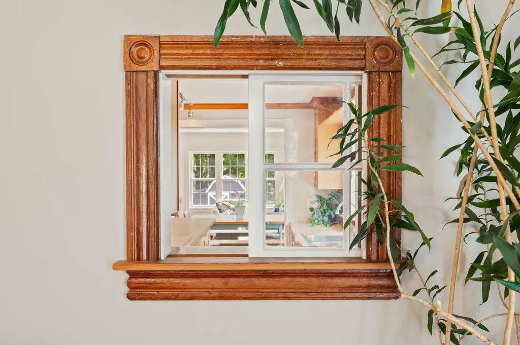 110 Brook Road Falmouth ME 04105