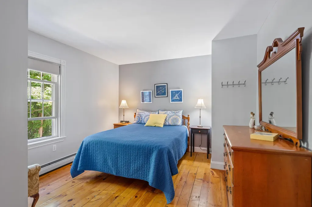 110 Brook Road Falmouth ME 04105