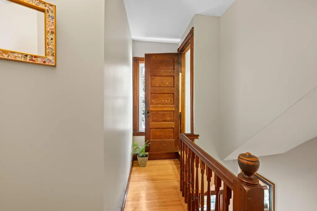110 Brook Road Falmouth ME 04105