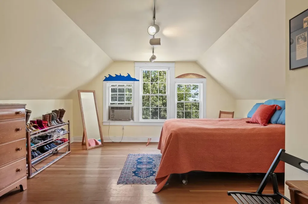 110 Brook Road Falmouth ME 04105