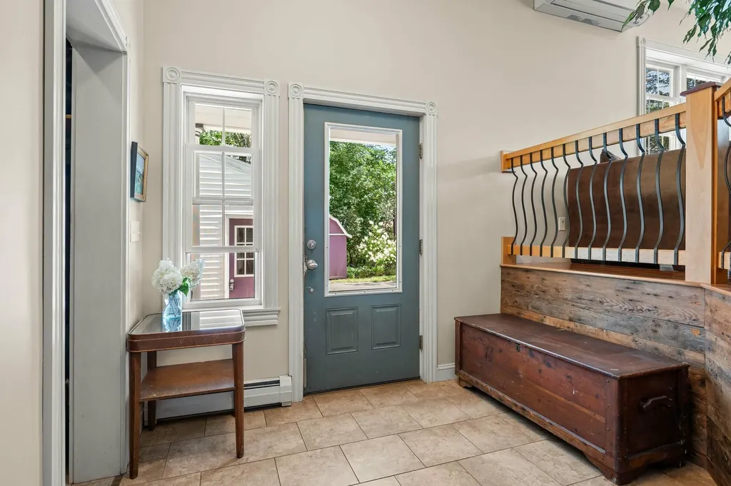 110 Brook Road Falmouth ME 04105