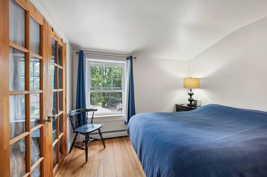 110 Brook Road Falmouth ME 04105