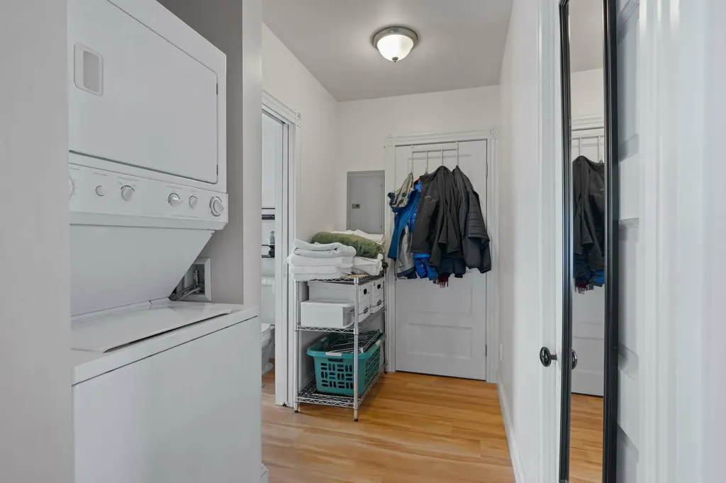110 Brook Road Falmouth ME 04105