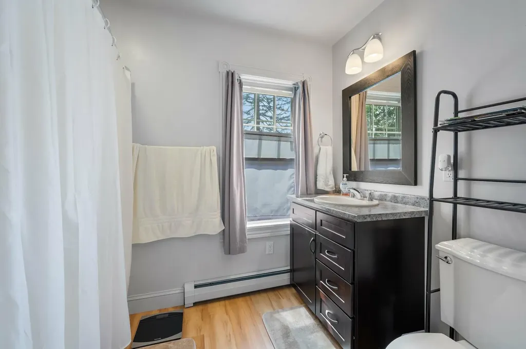 110 Brook Road Falmouth ME 04105
