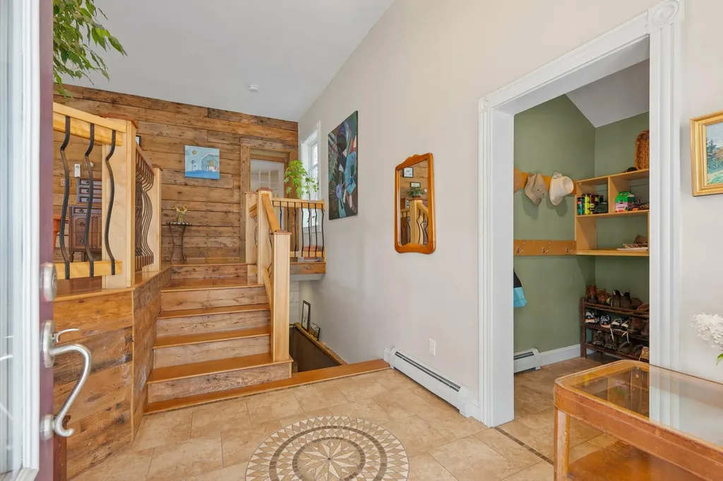 110 Brook Road Falmouth ME 04105
