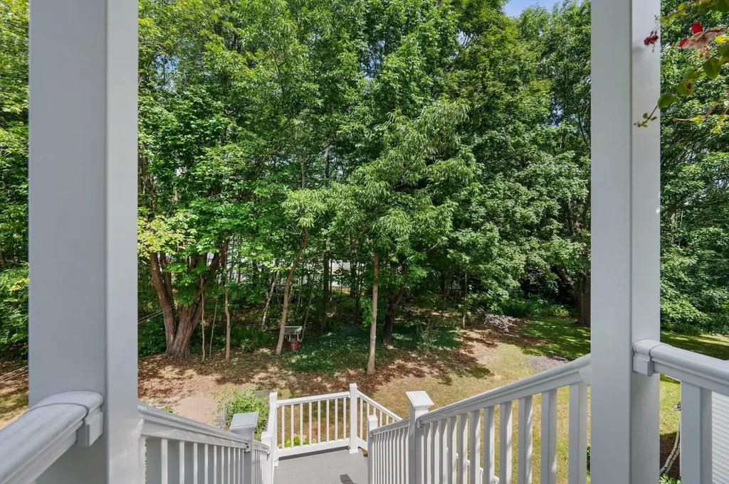 110 Brook Road Falmouth ME 04105