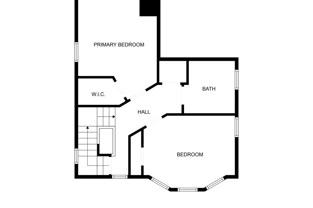 110 Brook Road Falmouth ME 04105