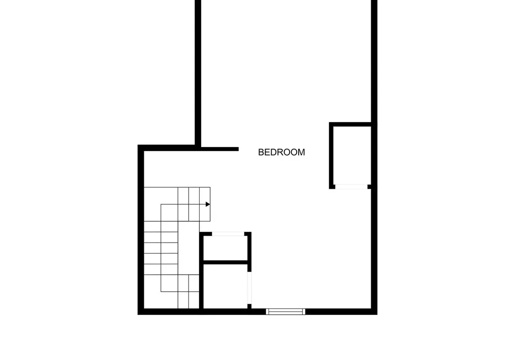 110 Brook Road Falmouth ME 04105