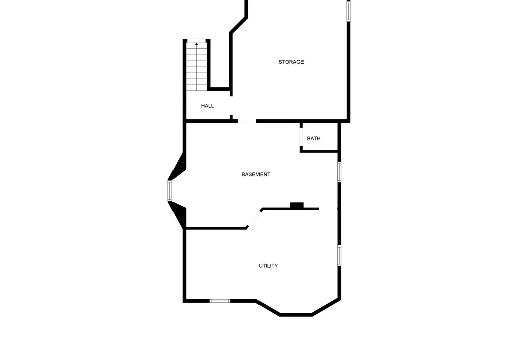 110 Brook Road Falmouth ME 04105