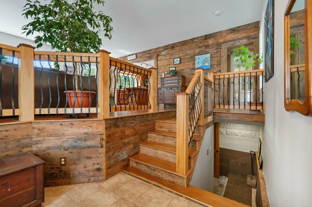 110 Brook Road Falmouth ME 04105