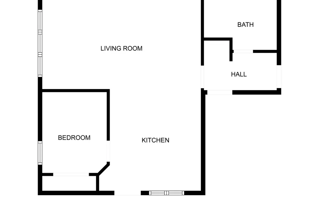 110 Brook Road Falmouth ME 04105