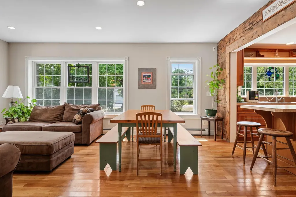 110 Brook Road Falmouth ME 04105