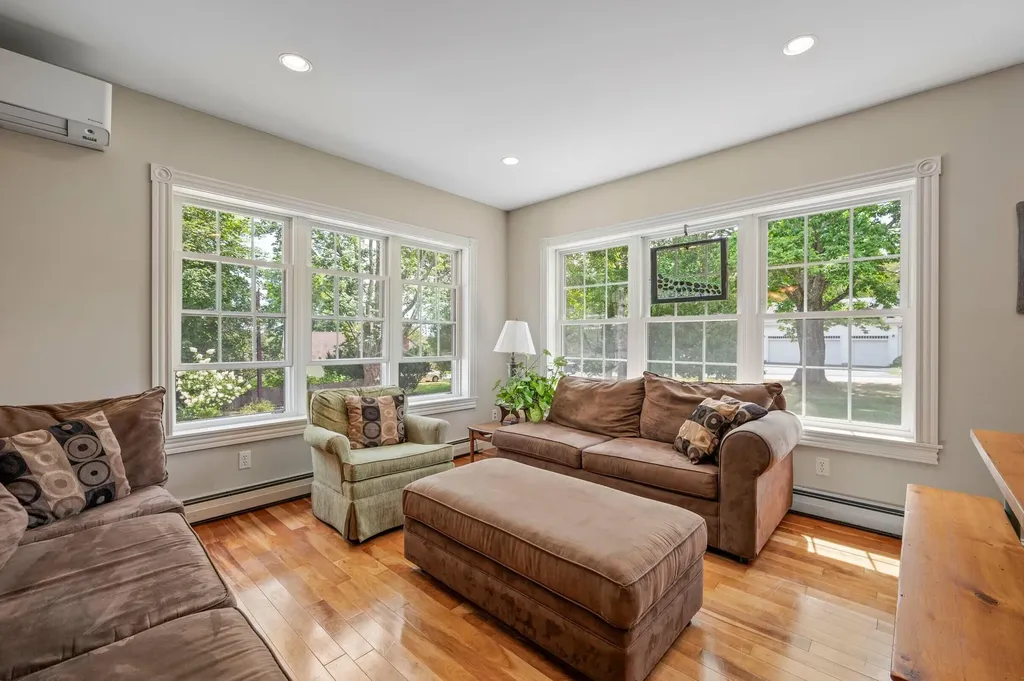 110 Brook Road Falmouth ME 04105