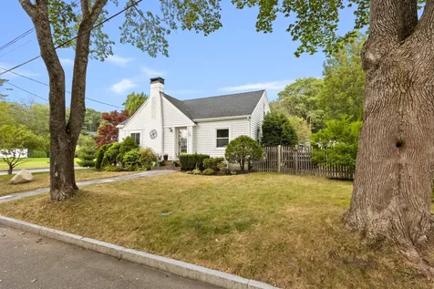 28 Kineo Street Portland ME 04103