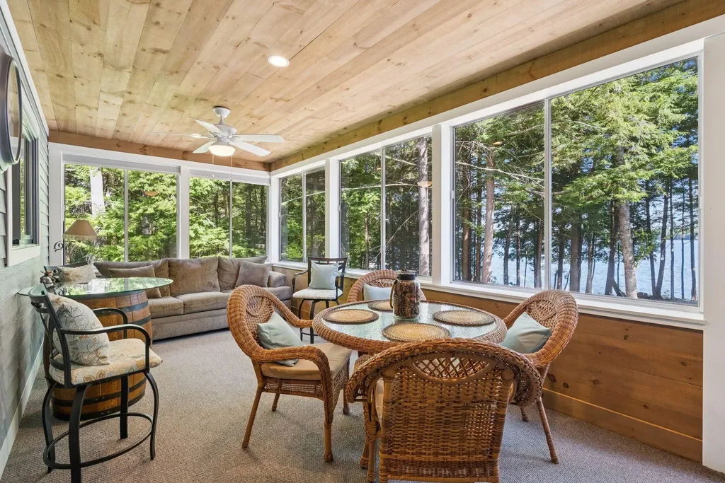 364 Kansas Road Bridgton ME 04009