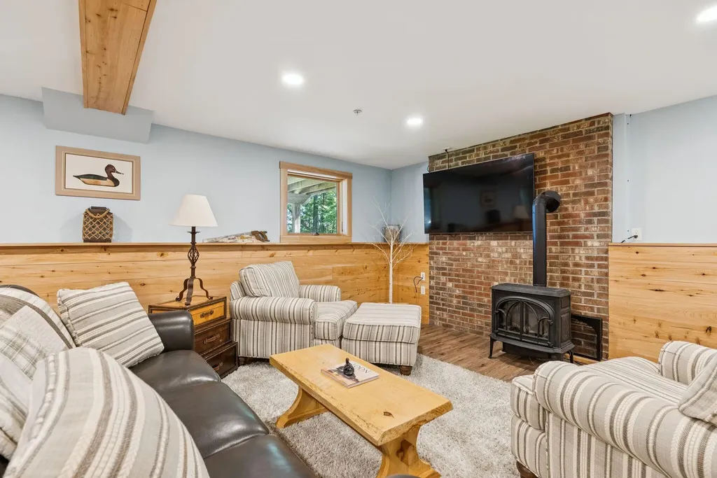 364 Kansas Road Bridgton ME 04009