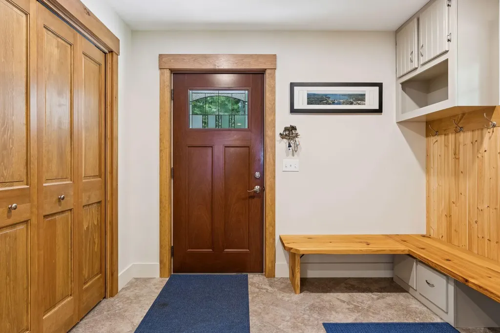 364 Kansas Road Bridgton ME 04009