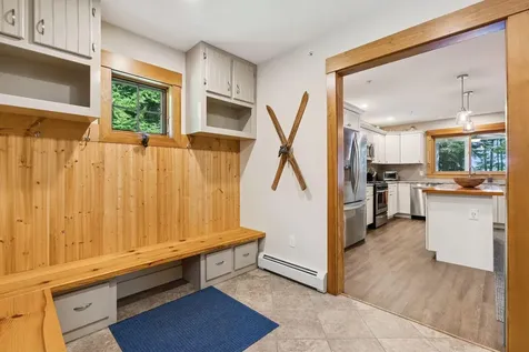 364 Kansas Road Bridgton ME 04009