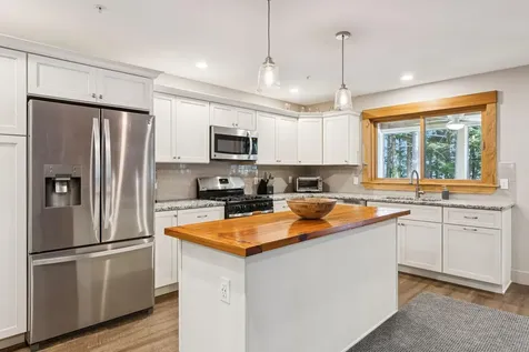 364 Kansas Road Bridgton ME 04009