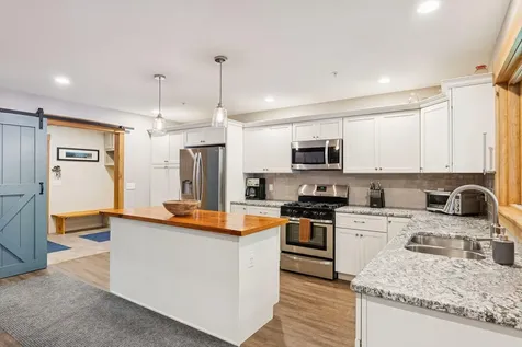 364 Kansas Road Bridgton ME 04009