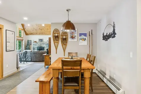 364 Kansas Road Bridgton ME 04009