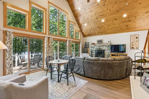 364 Kansas Road Bridgton ME 04009