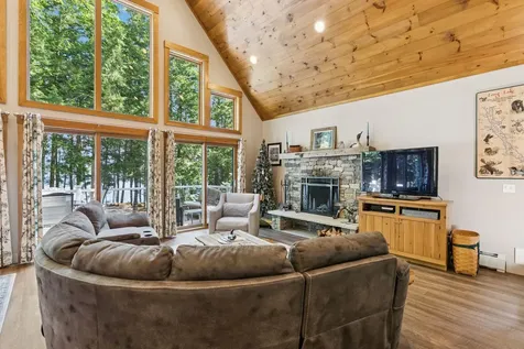 364 Kansas Road Bridgton ME 04009