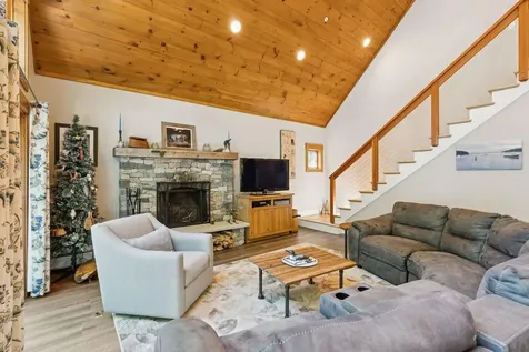 364 Kansas Road Bridgton ME 04009