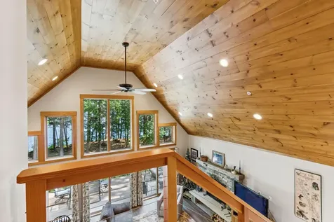 364 Kansas Road Bridgton ME 04009