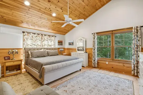 364 Kansas Road Bridgton ME 04009