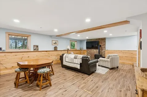 364 Kansas Road Bridgton ME 04009
