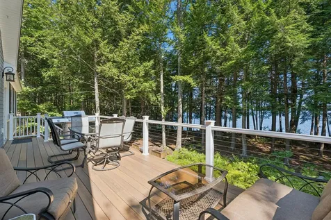 364 Kansas Road Bridgton ME 04009