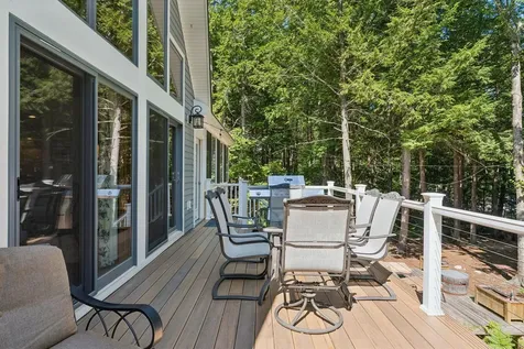 364 Kansas Road Bridgton ME 04009