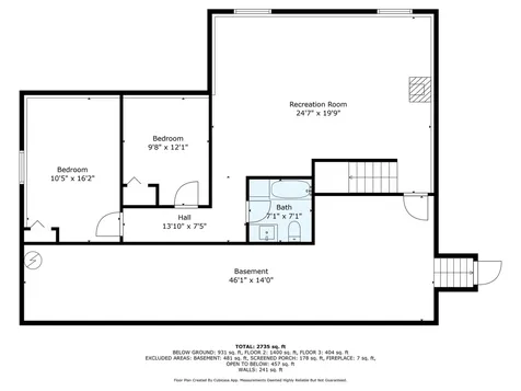 364 Kansas Road Bridgton ME 04009