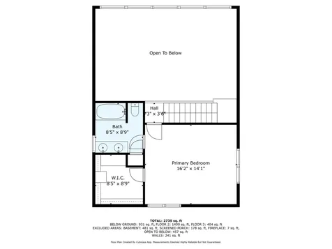 364 Kansas Road Bridgton ME 04009