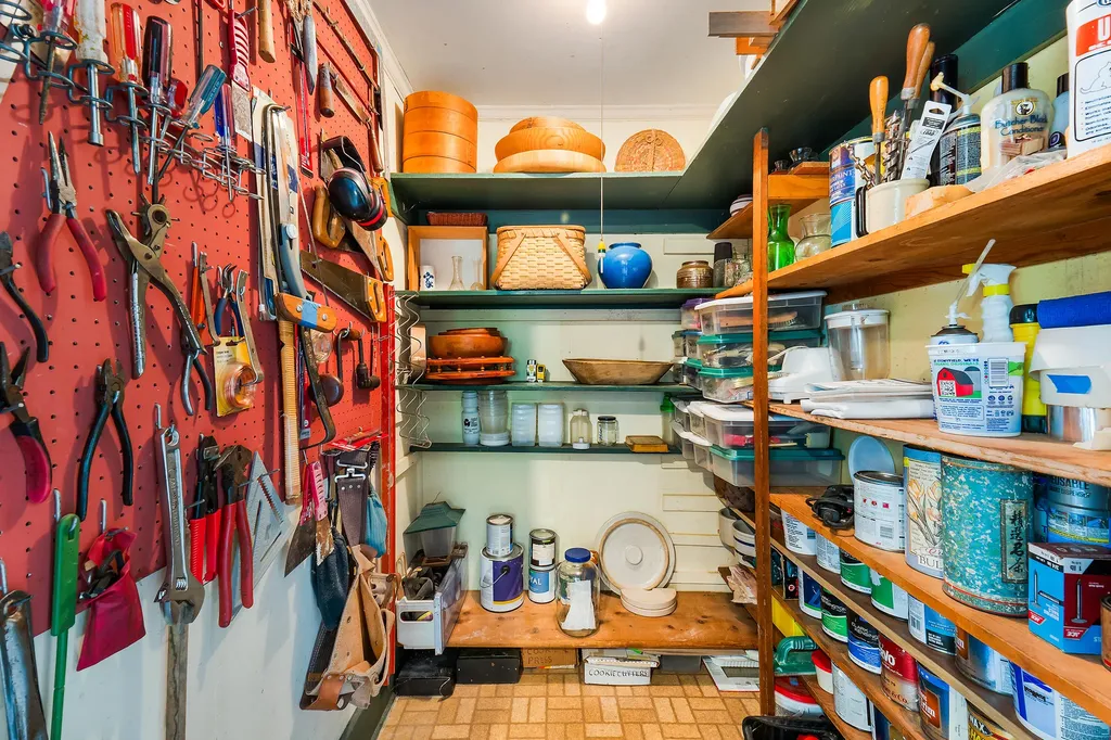 110 Berry's Mill Road West Bath ME 04530