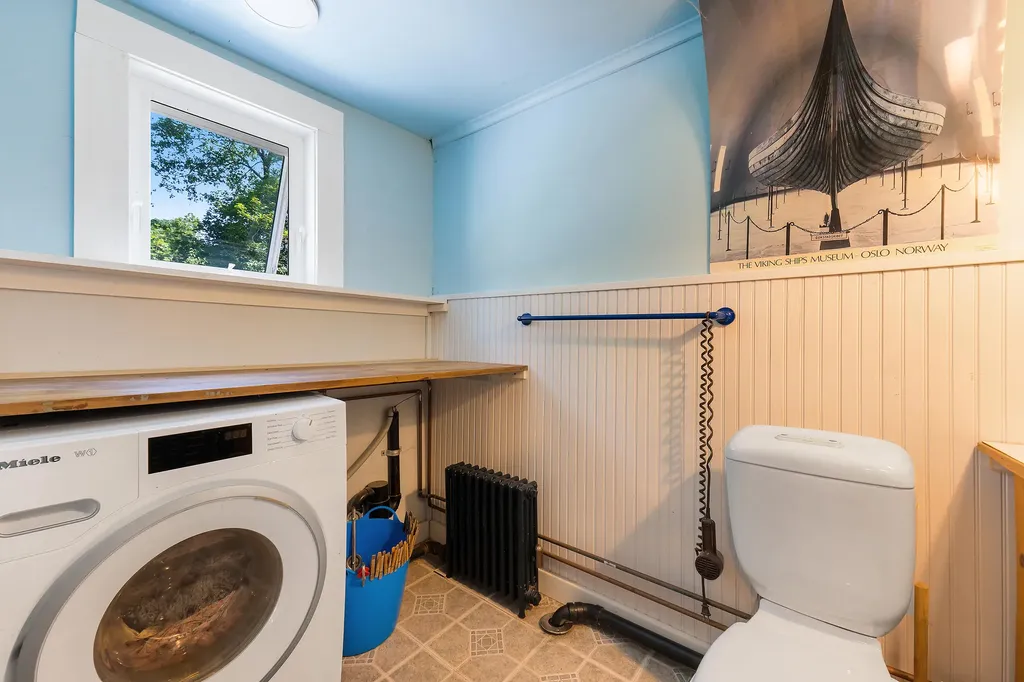 110 Berry's Mill Road West Bath ME 04530