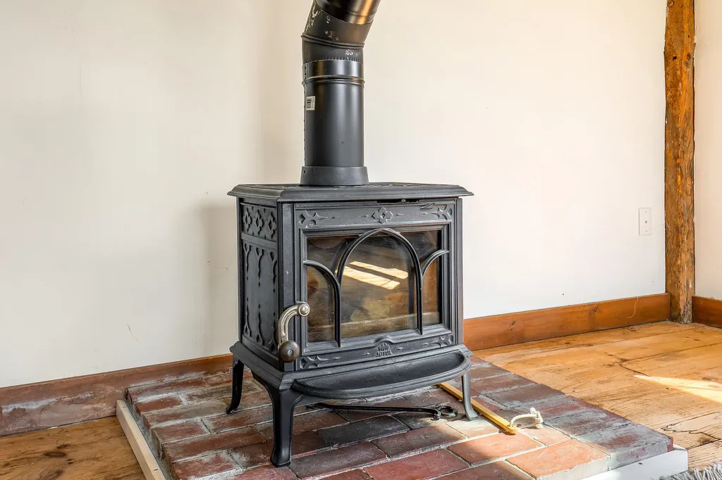 110 Berry's Mill Road West Bath ME 04530