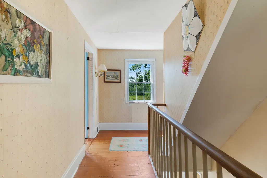 110 Berry's Mill Road West Bath ME 04530
