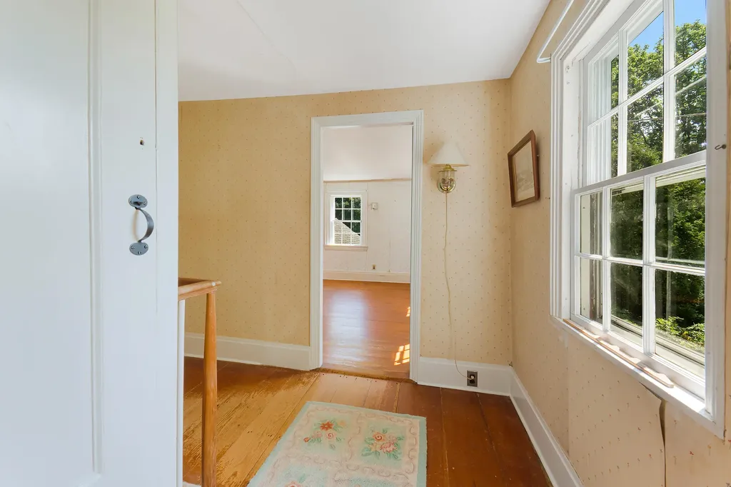 110 Berry's Mill Road West Bath ME 04530