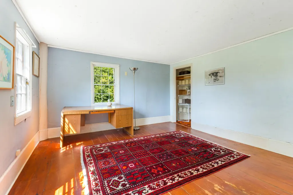 110 Berry's Mill Road West Bath ME 04530