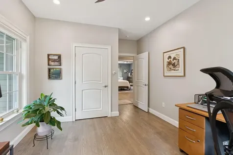 83 Hoyt Drive Monmouth ME 04259