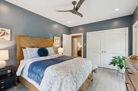 83 Hoyt Drive Monmouth ME 04259