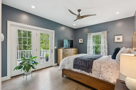 83 Hoyt Drive Monmouth ME 04259