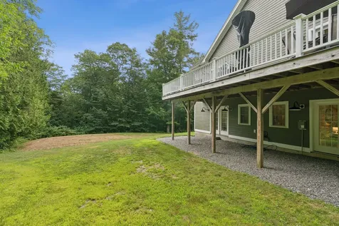 83 Hoyt Drive Monmouth ME 04259