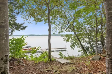83 Hoyt Drive Monmouth ME 04259