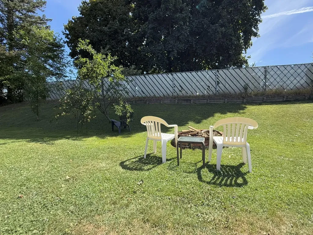 25 Albert Street Lewiston ME 04240