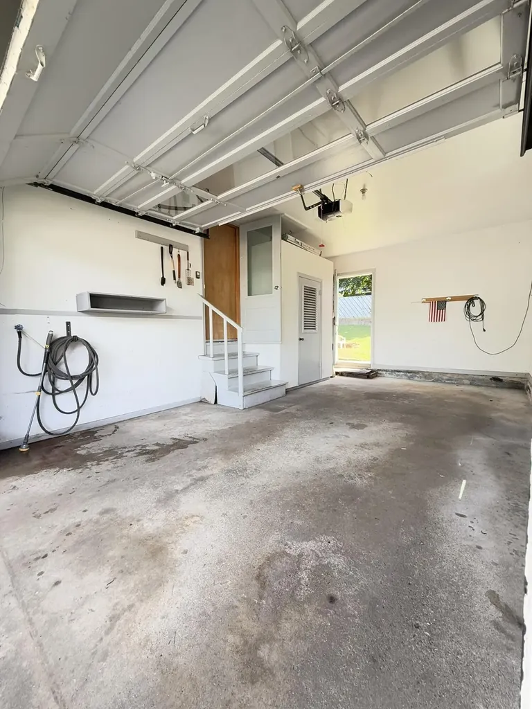 25 Albert Street Lewiston ME 04240